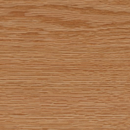 wood 099v2