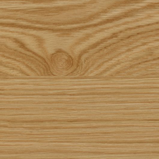 wood 100v2