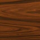 wood 105v2