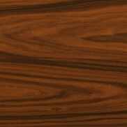 wood 105v2