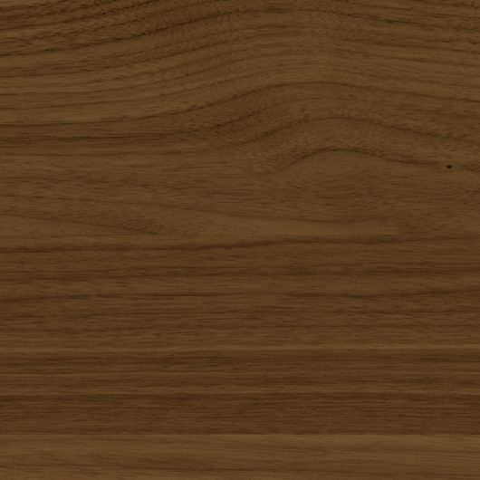 wood 109v2