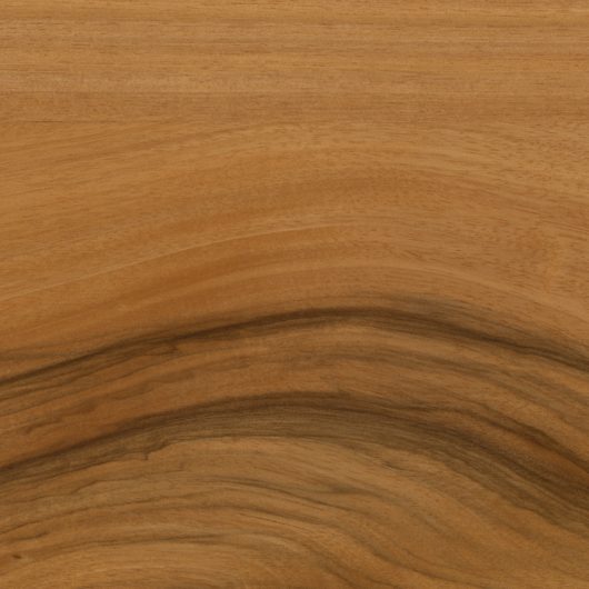 wood 110v2