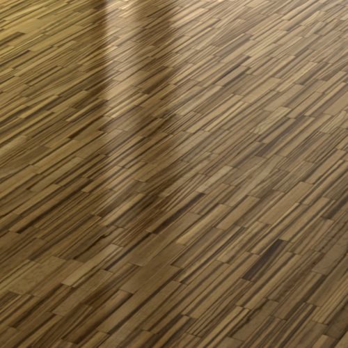 wood flooring 002