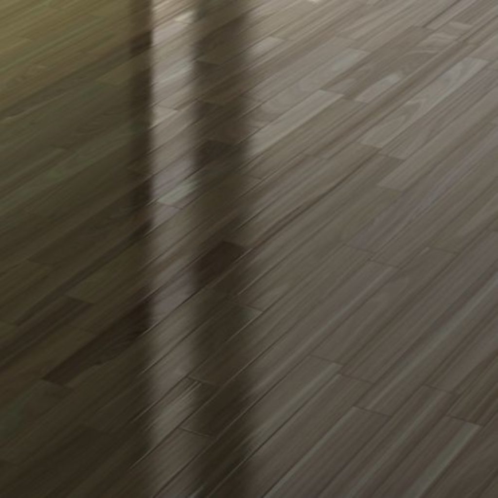 wood flooring 003