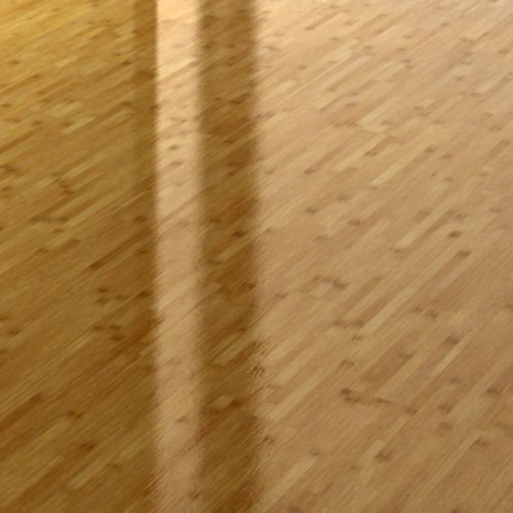 wood flooring 004