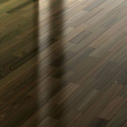 50 Wood Flooring Parquet Textures
