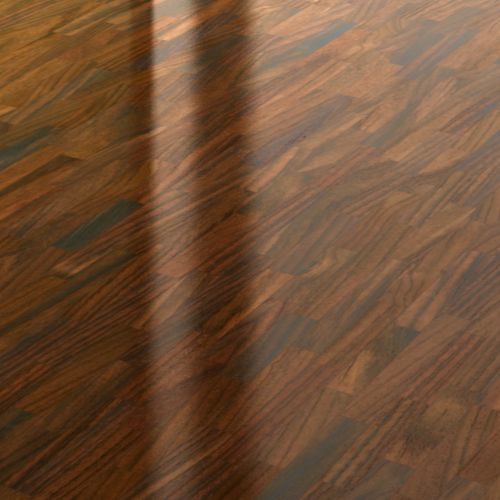 wood flooring 006