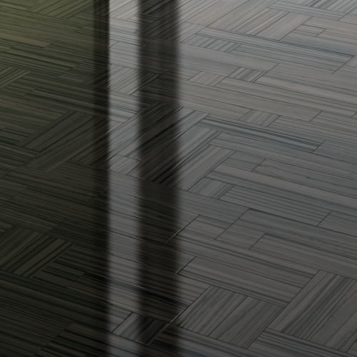 wood flooring 009