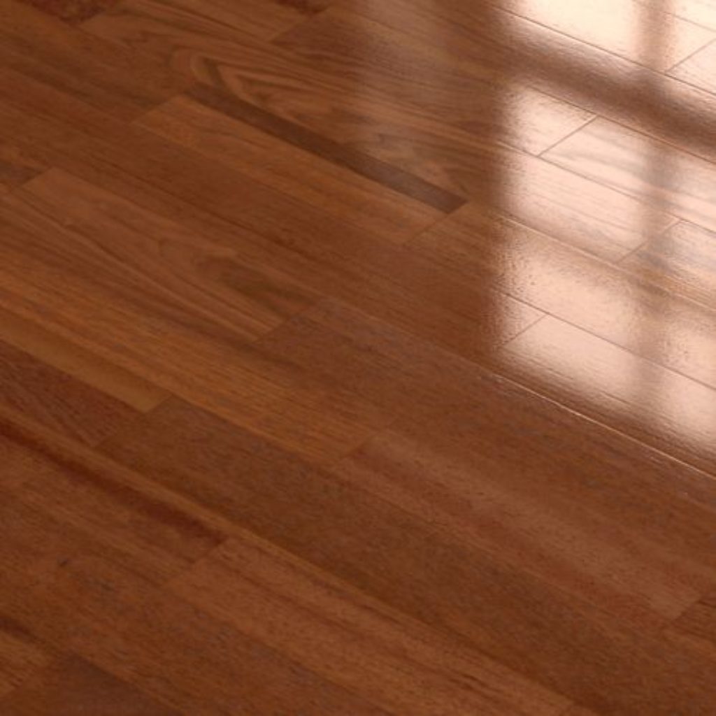 Spruce Wood Flooring Parquet Texture, How Much Is A Bundle Of Hardwood Floor