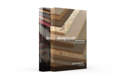 Design|Craft Bundle Design|Craft Bundle