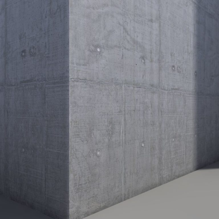 Concrete – Volume One Demo Gallery – Arroway Textures
