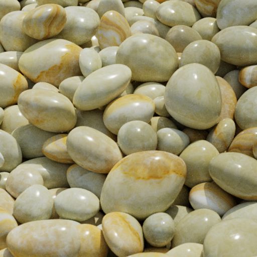 gravel stone 029