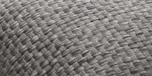 Seamless Fabric Textures (Design|Craft – Volume Three) - Arroway Textures