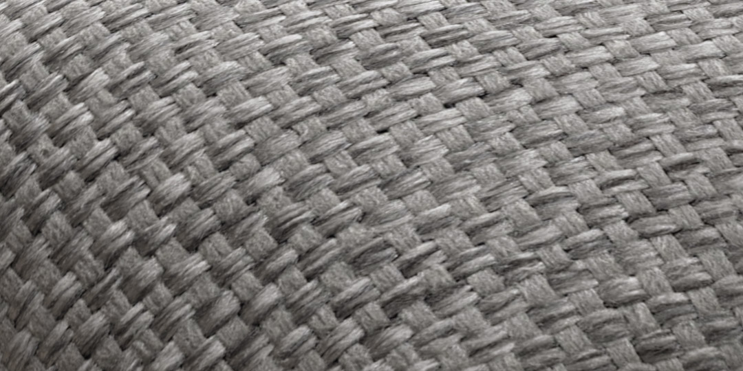 Design|Craft #3, Normal mapping vs. Displacement Design|Craft #3, Normal mapping vs. Displacement