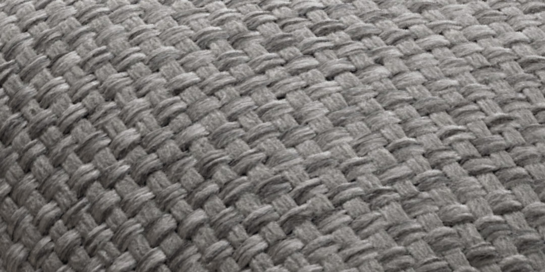 Design|Craft #3, Normal mapping vs. Displacement Design|Craft #3, Normal mapping vs. Displacement