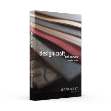 Design|Craft – Volume One