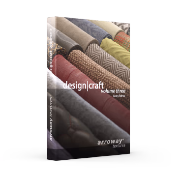 pack_design-craft-3_360