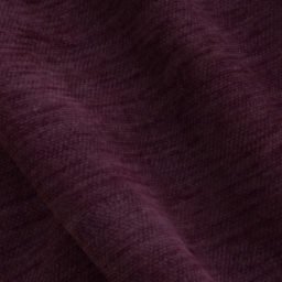 Seamless Cotton-Corduroy Fabric Texture (fabric 009) - Arroway Textures