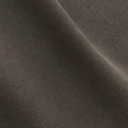 Seamless Cotton-Corduroy Fabric Texture (fabric 009) - Arroway