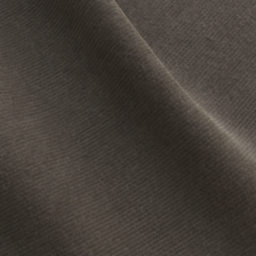 Seamless Cotton-Corduroy Fabric Texture (fabric 009) - Arroway Textures