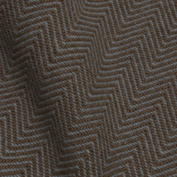 Seamless Fabric Textures (Design|Craft – - Arroway