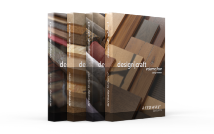 Design|Craft Bundle