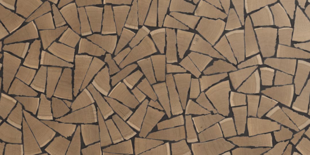 Design|Craft #4, Area vs. Resolution Design|Craft #4, Area vs. Resolution