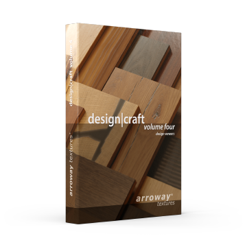 Design|Craft – Volume Four