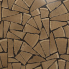 wood 129