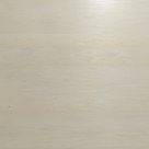 wood 130