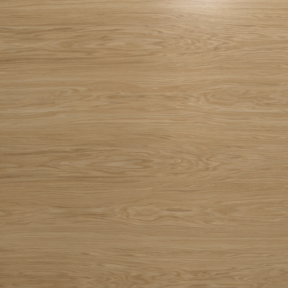 Texture pro. Arroway textures Wood. Arroway Wood.