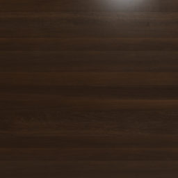 dark oak texture