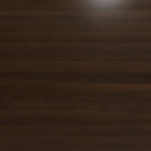 wood 142
