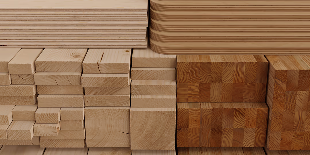 Design|Craft-5, end grain Design|Craft-5, end grain