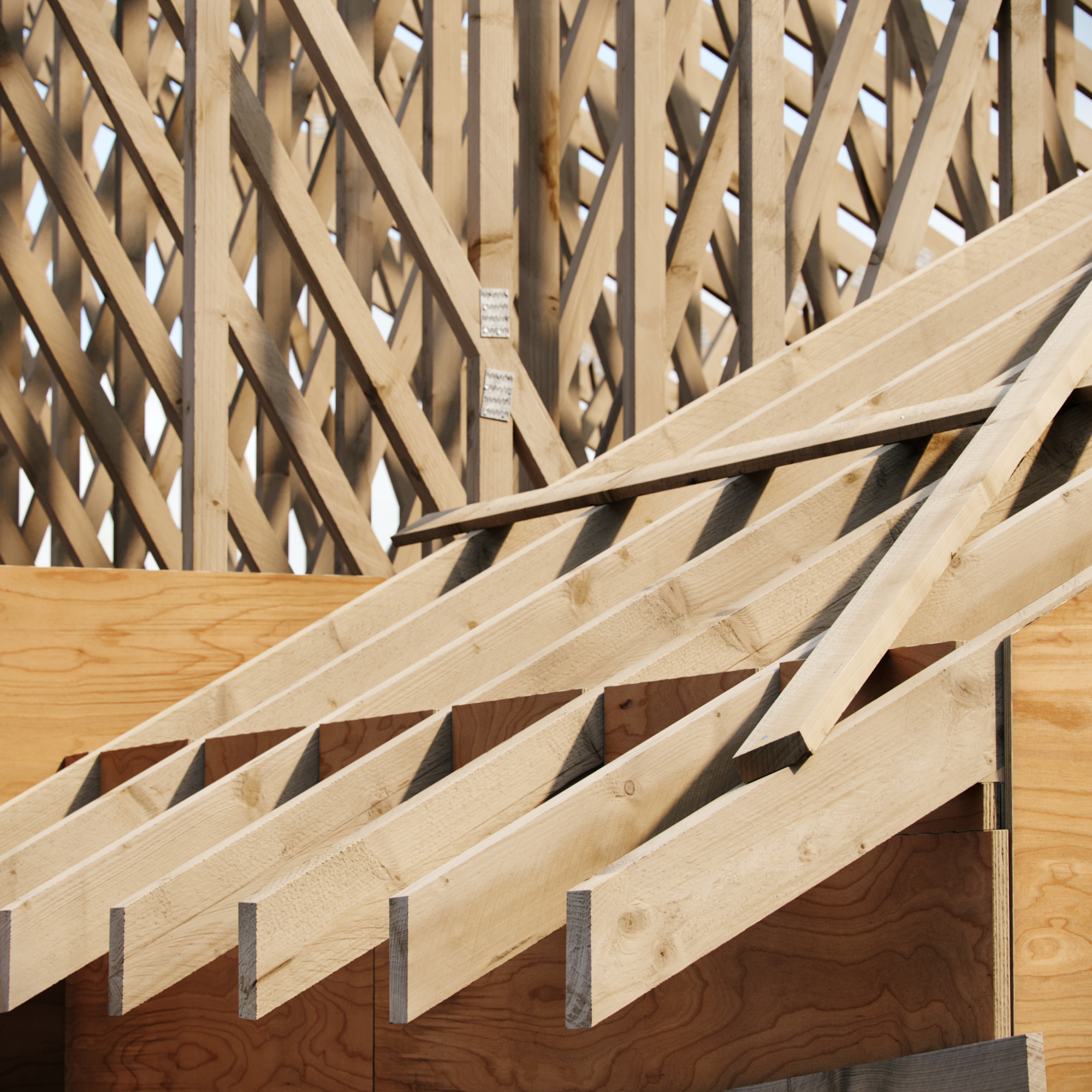 Read more about the article Design|Craft – Volume Five Demo Gallery
