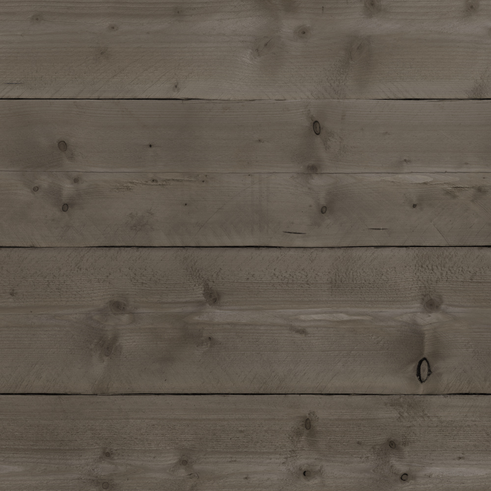 Weathered Spruce Boards Textures (timber 003) - Arroway Textures