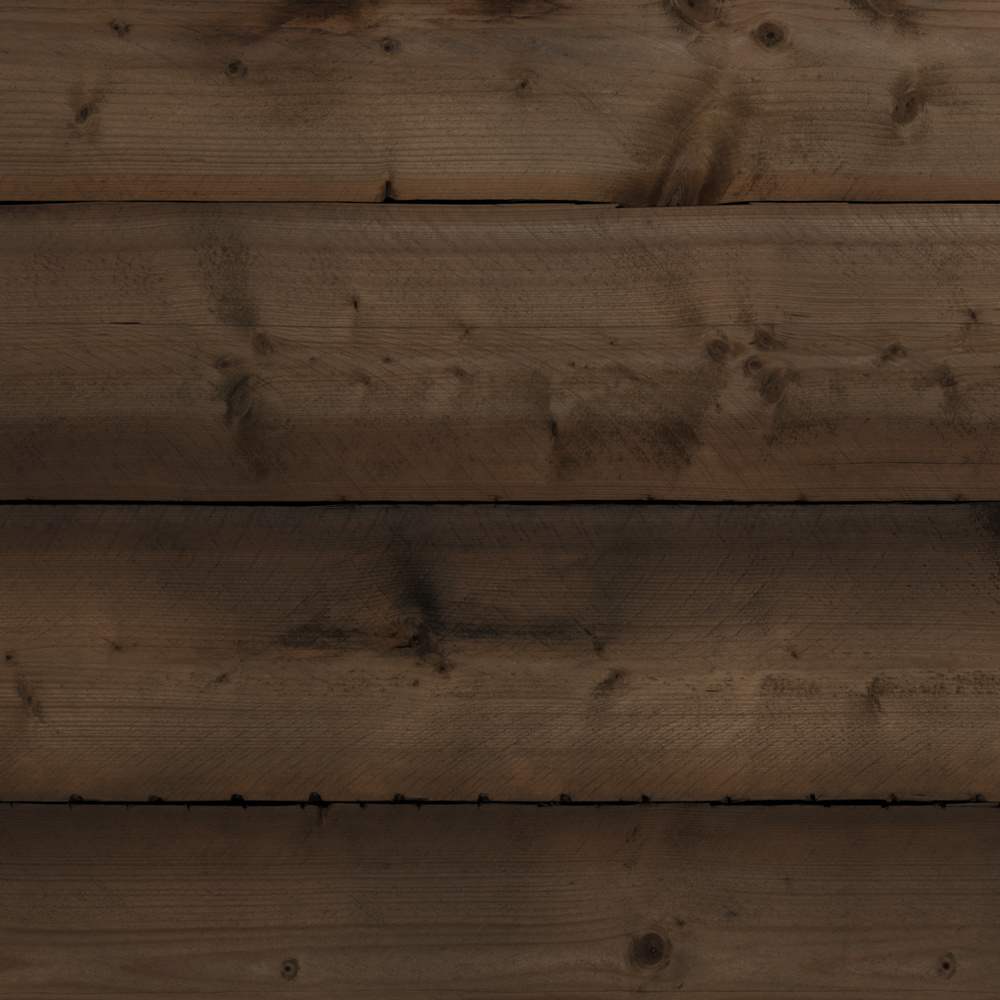 timber 006 - Arroway Textures
