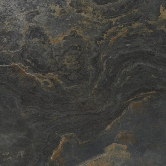 stone 001