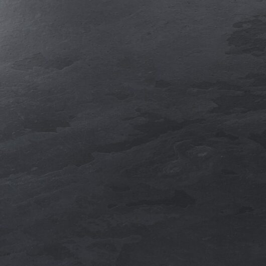 stone 002