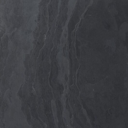 stone 003