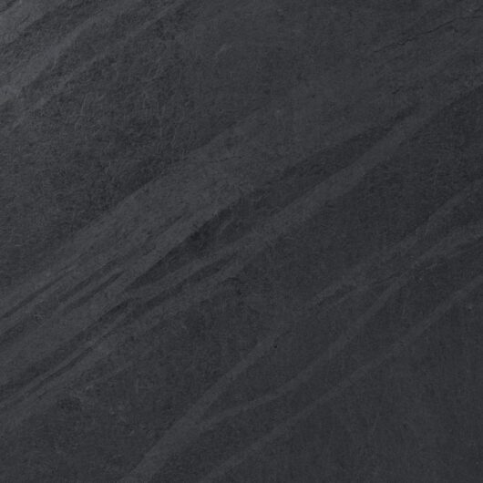 stone 004