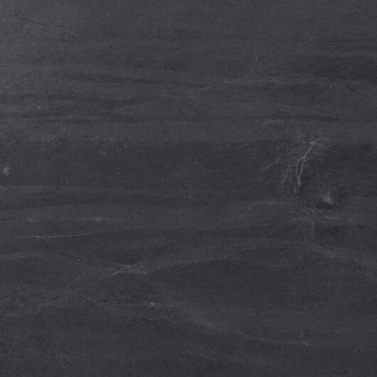 stone 005