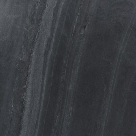 stone 006