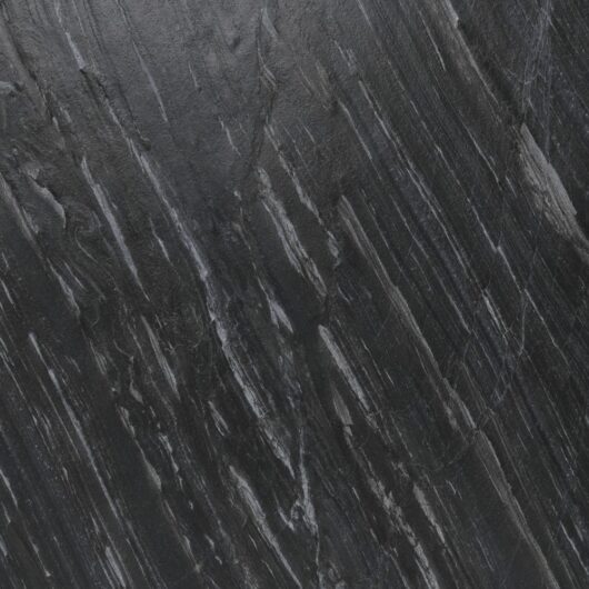 stone 007