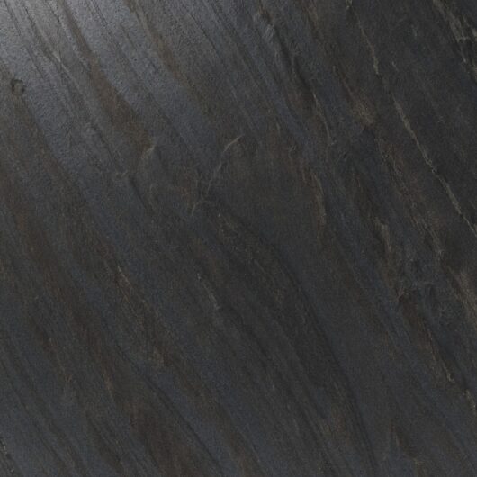 stone 008