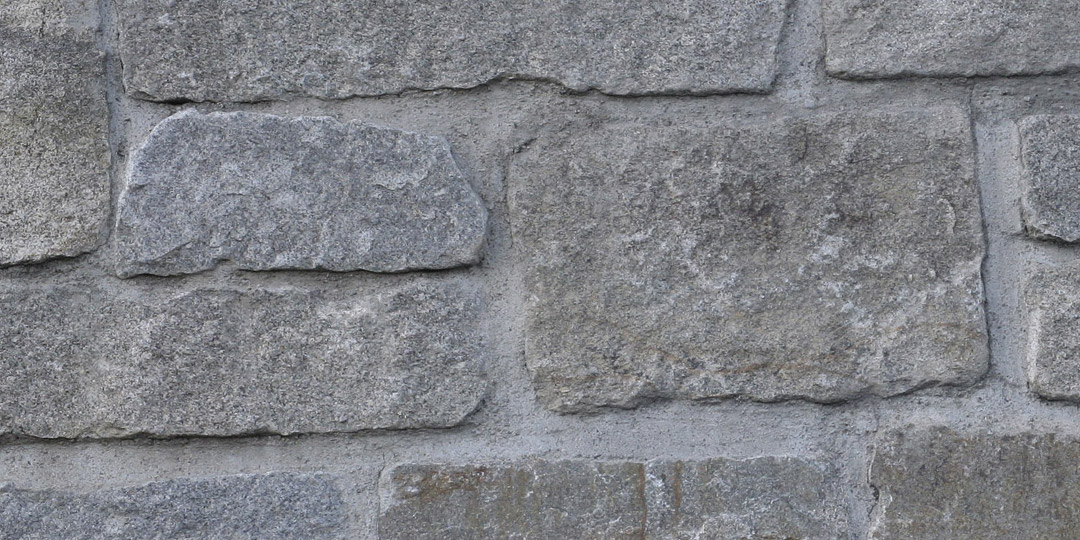 stonework-1v2_area-vs-resolution_02