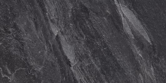 stone-1_area-vs-resolution_02