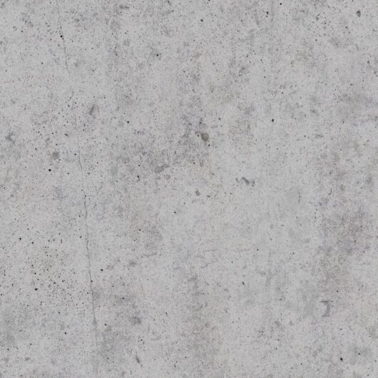 concrete 018v2