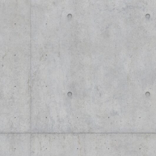 concrete 024v2