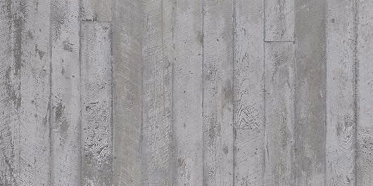 concrete-1_area-vs-resolution_02